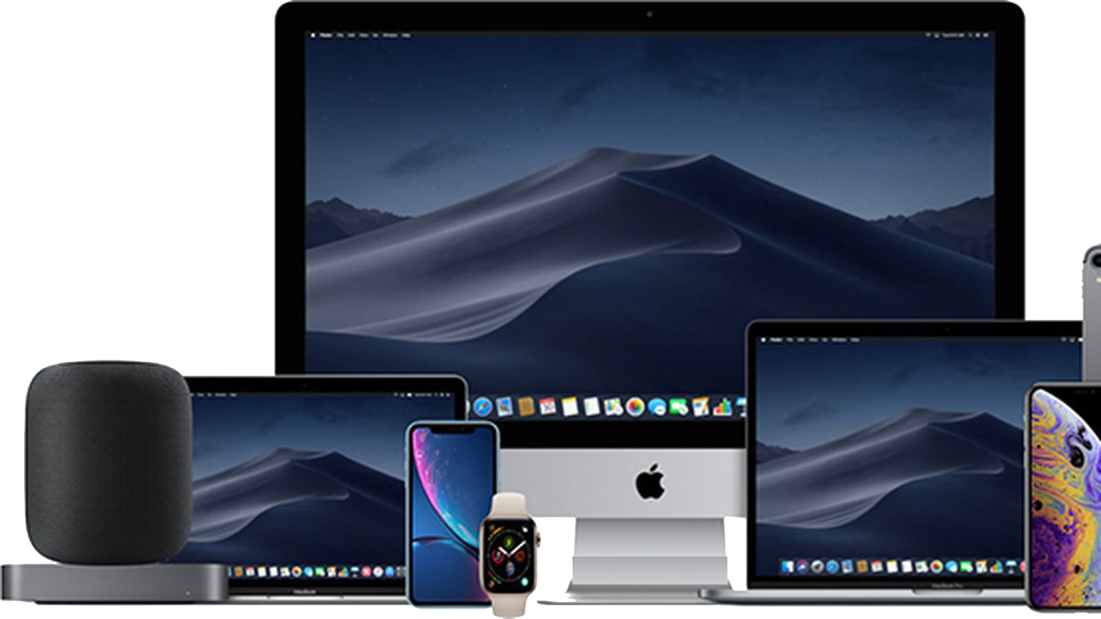 appleproductlineup (1)